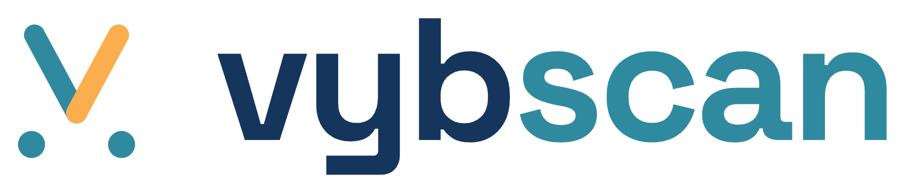 Vybscan